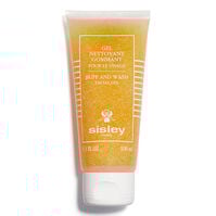 Gel Nettoyant Gommant  100ml-67477 Gel Nettoyant Gommant  100ml-67477 0